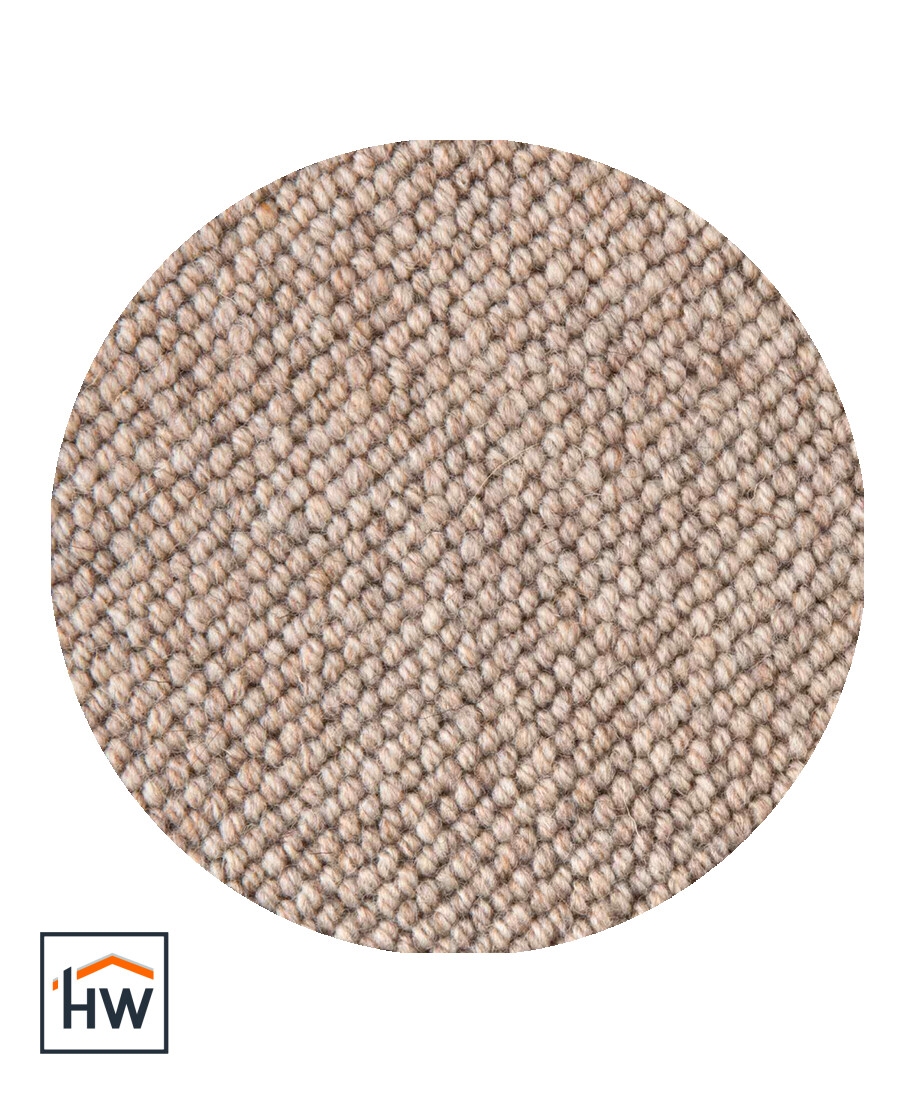 Vivaldi 2925 Rond