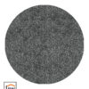 Diamant 810 Rond