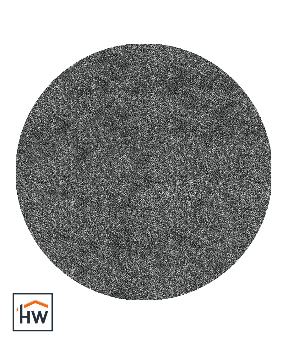 Diamant 810 Rond