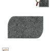 Diamant 810 Vlieger