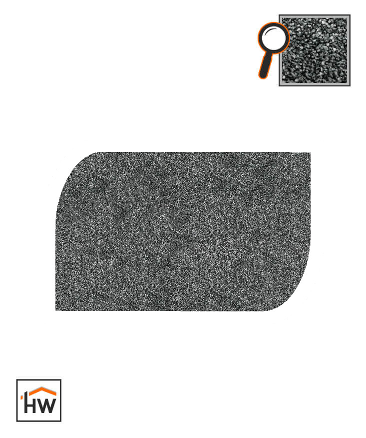 Diamant 810 Vlieger