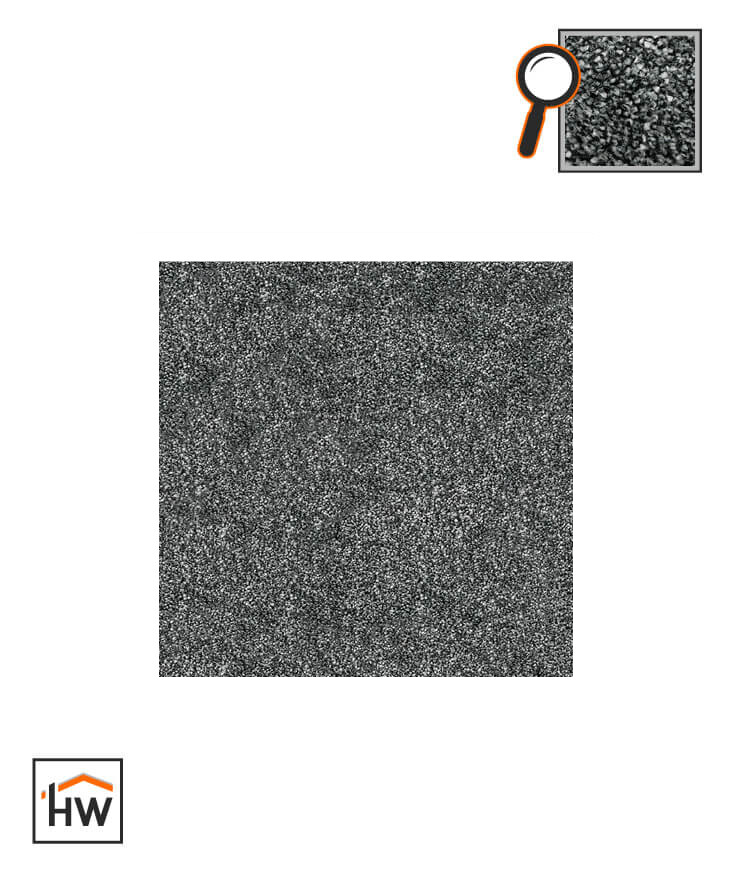 Diamant 810 Vierkant