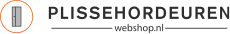 HW Huis & Wonen Gorinchem plissehordeurenwebshop.nl