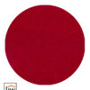 Montana 410 Rond