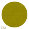 Montana 425 Rond