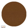 Montana 441 Rond