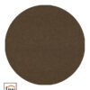 Montana 449 Rond