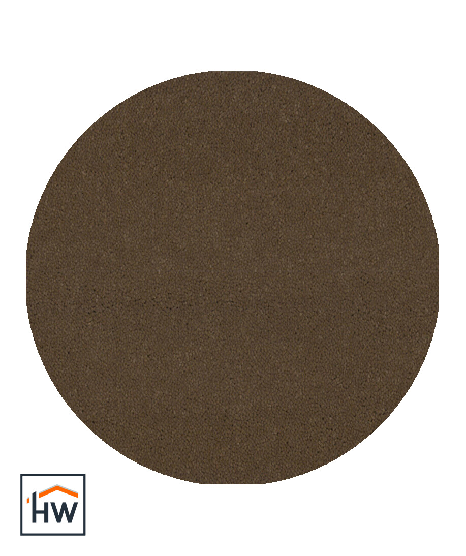 Montana 449 Rond