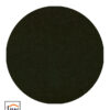 Montana 450 Rond