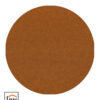 Montana 464 Rond