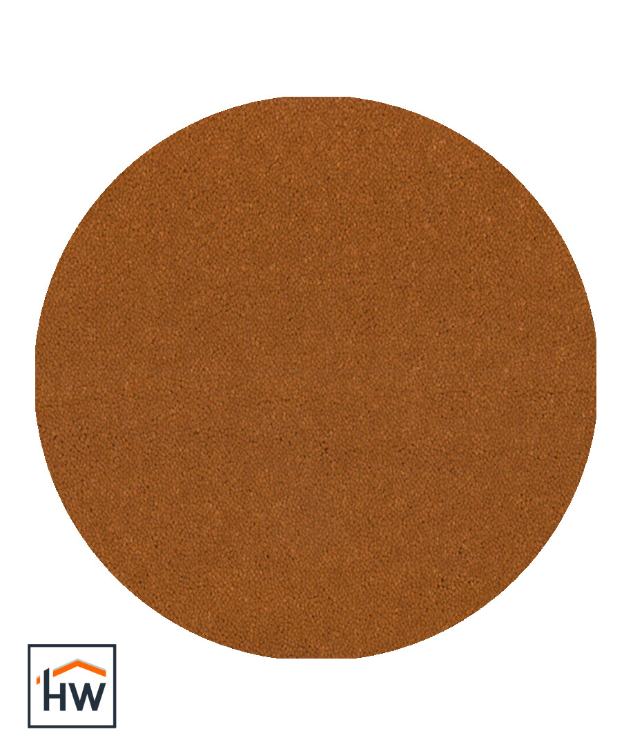 Montana 464 Rond