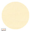 Montana 470 Rond