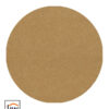 Montana 472 Rond