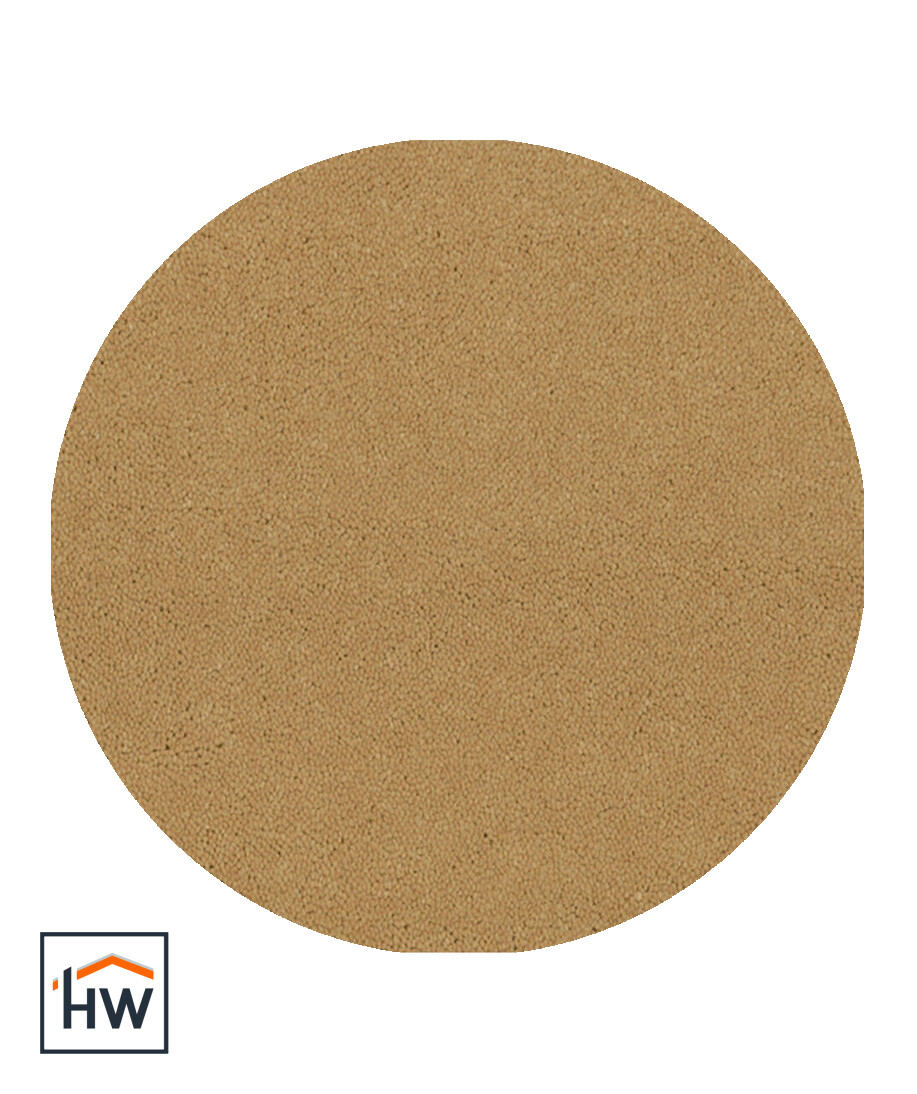 Montana 472 Rond