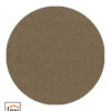 Montana 474 Rond