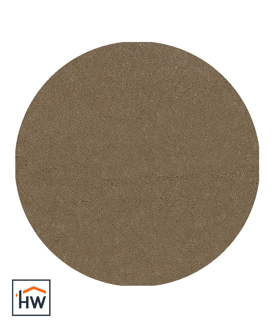 Montana 474 Rond