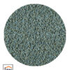 Vincent 221 Rond