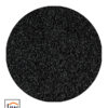 Vincent 250 Rond