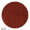 Chinchilla 110 Rond
