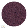 Chinchilla 115 Rond