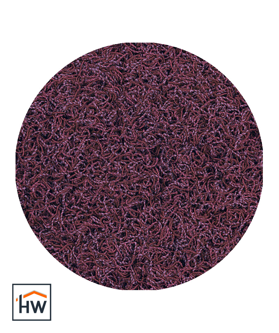 Chinchilla 115 Rond
