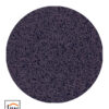 Chinchilla 118 Rond