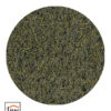 Chinchilla 122 Rond