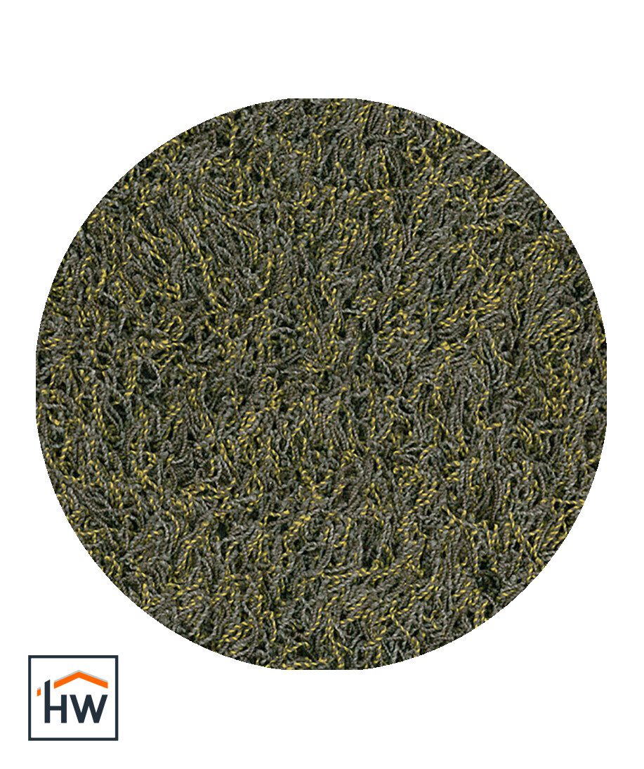 Chinchilla 122 Rond
