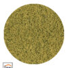 Chinchilla 127 Rond