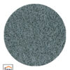Chinchilla 130 Rond