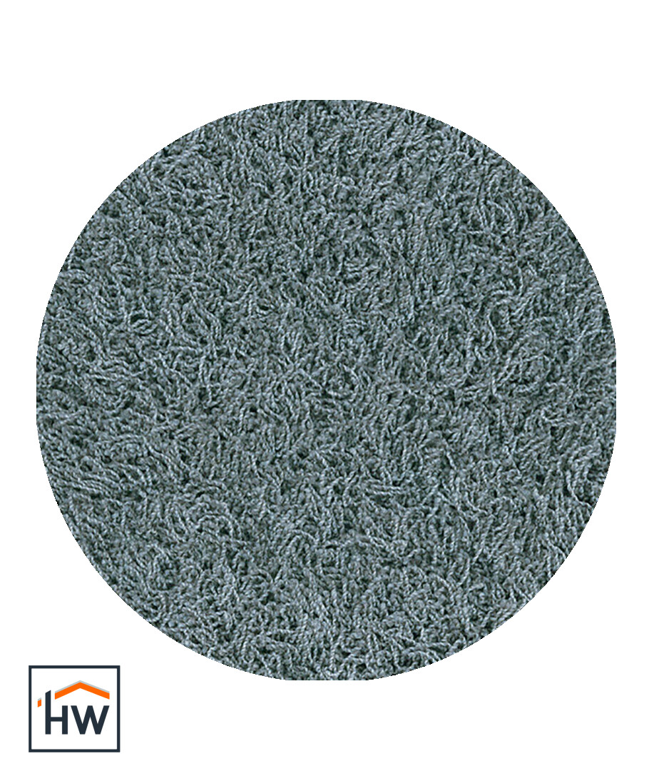 Chinchilla 130 Rond