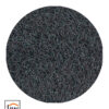 Chinchilla 138 Rond