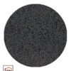 Chinchilla 148 Rond