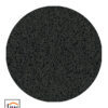 Chinchilla 150 Rond