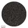 Chinchilla 155 Rond