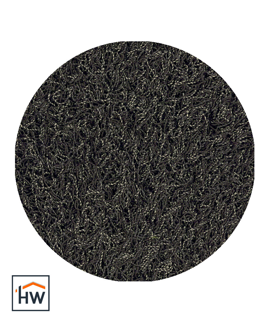Chinchilla 155 Rond