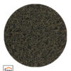 Chinchilla 158 Rond