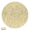 Chinchilla 172 Rond