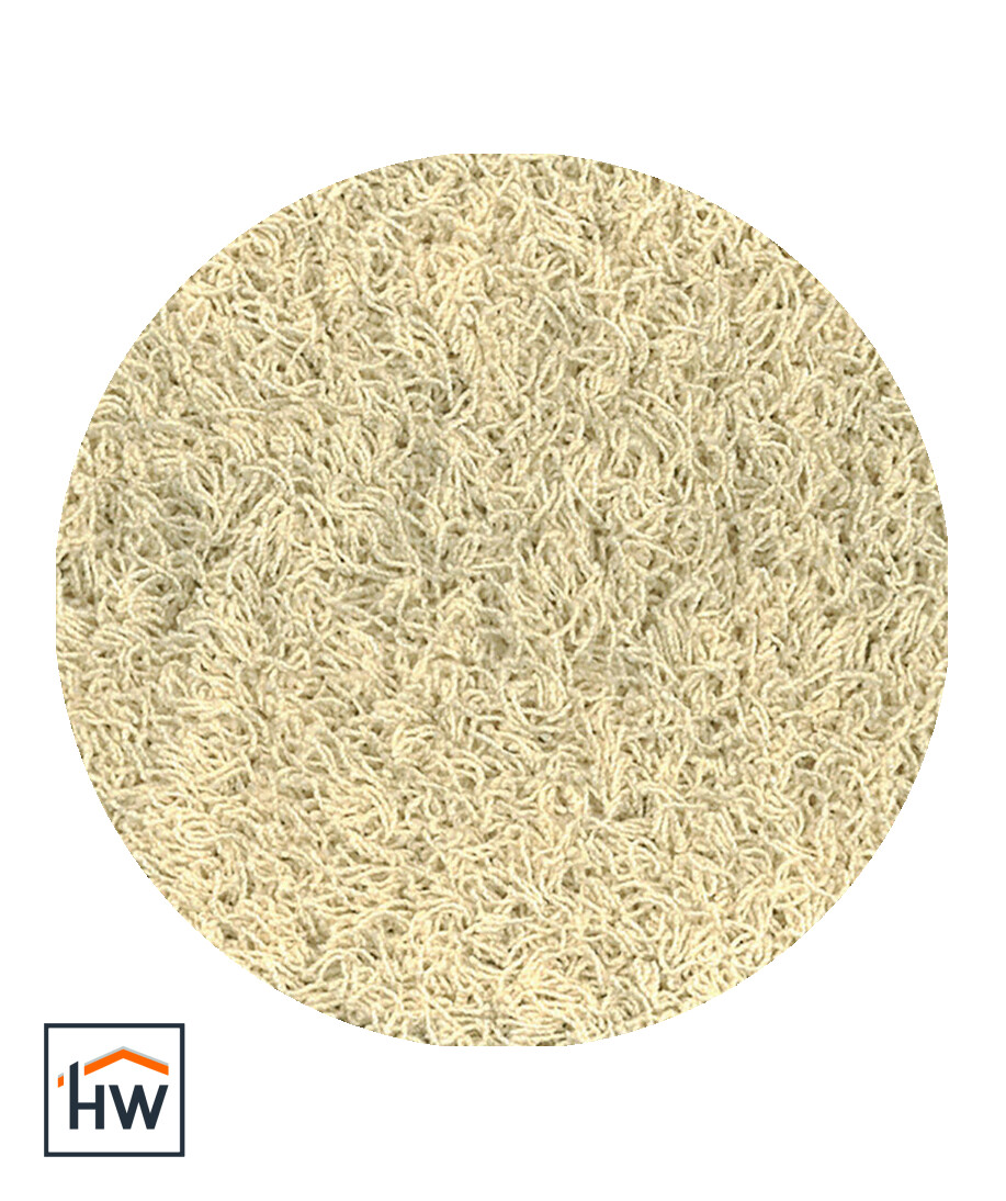 Chinchilla 172 Rond