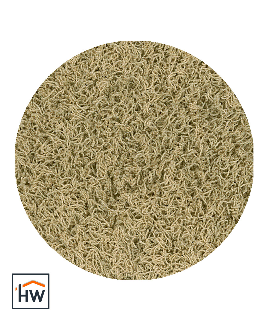 Chinchilla 173 Rond