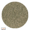Chinchilla 175 Rond