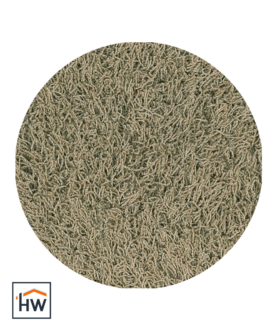 Chinchilla 175 Rond