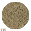 Chinchilla 179 Rond