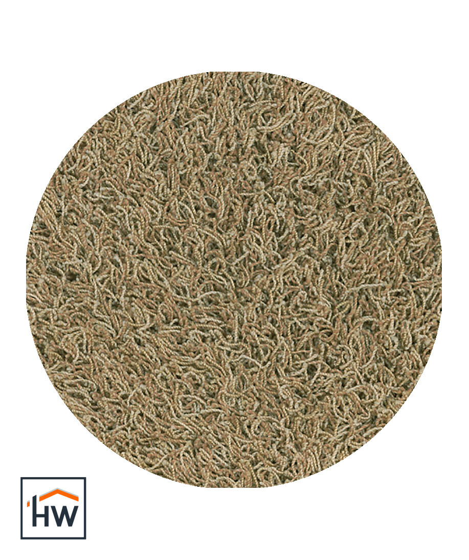 Chinchilla 179 Rond