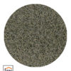Chinchilla 190 Rond
