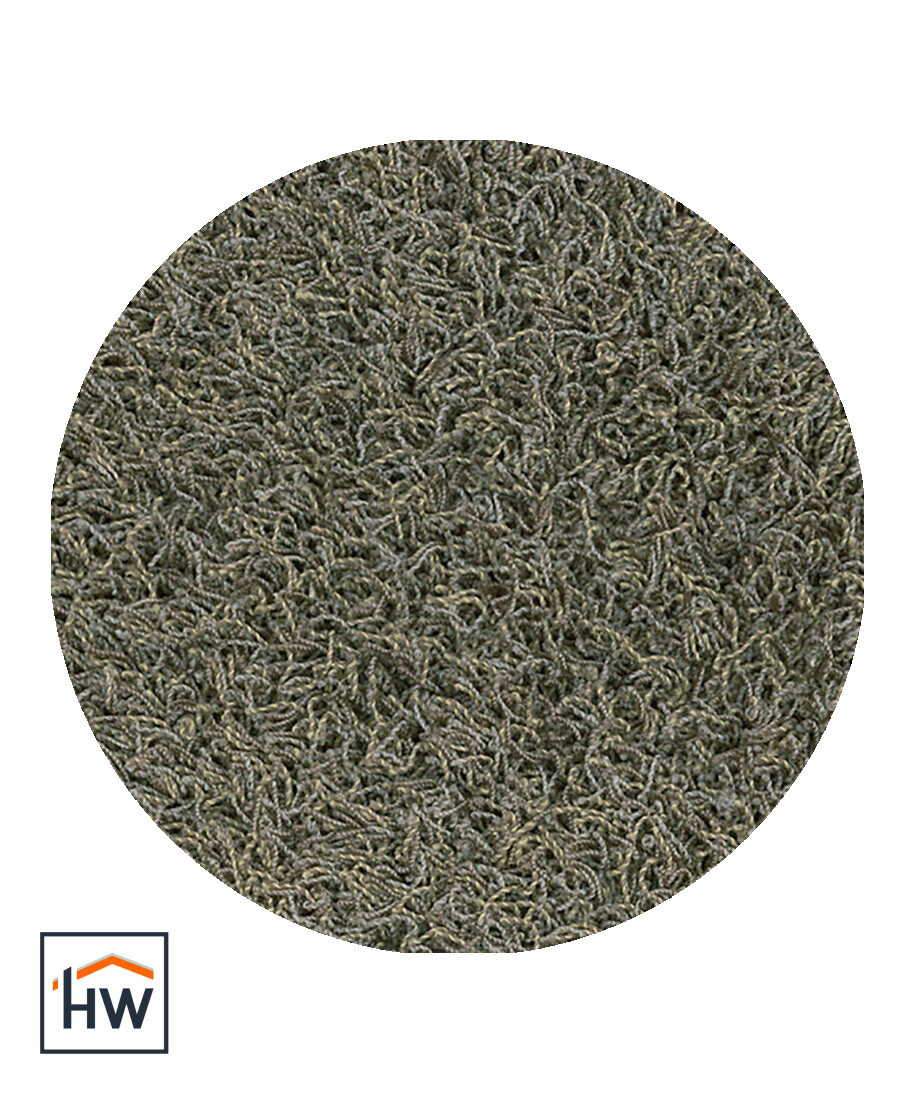 Chinchilla 190 Rond