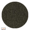 Chinchilla 192 Rond