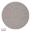 Haydn 9526 Rond