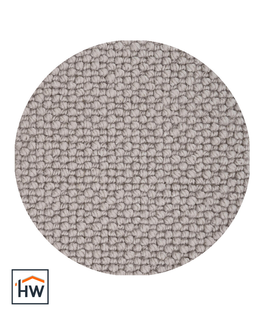 Haydn 9526 Rond