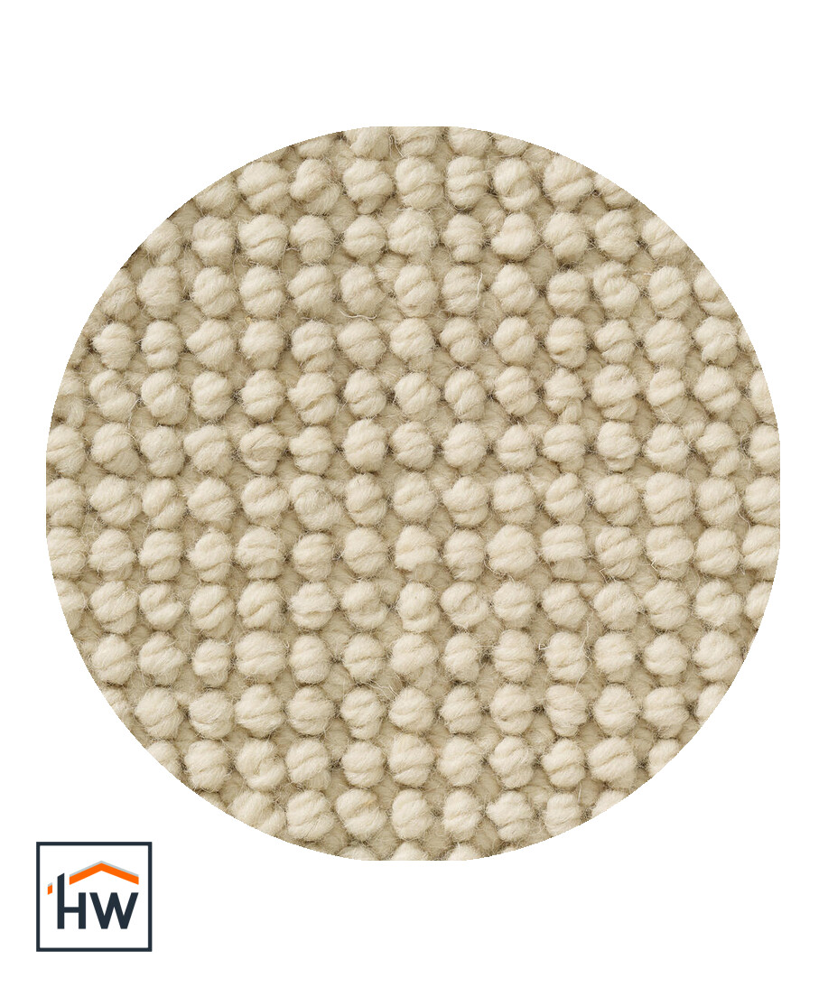 Ravèl 1268 Rond